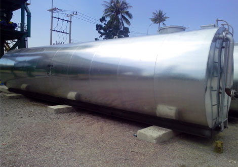 bitumen-tank-1