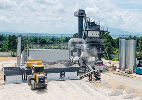 sap-asphalt-plant-03