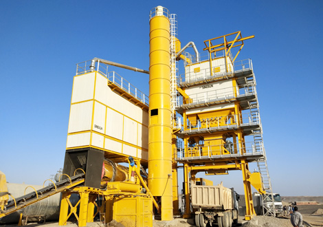 sap-asphalt-plant-04